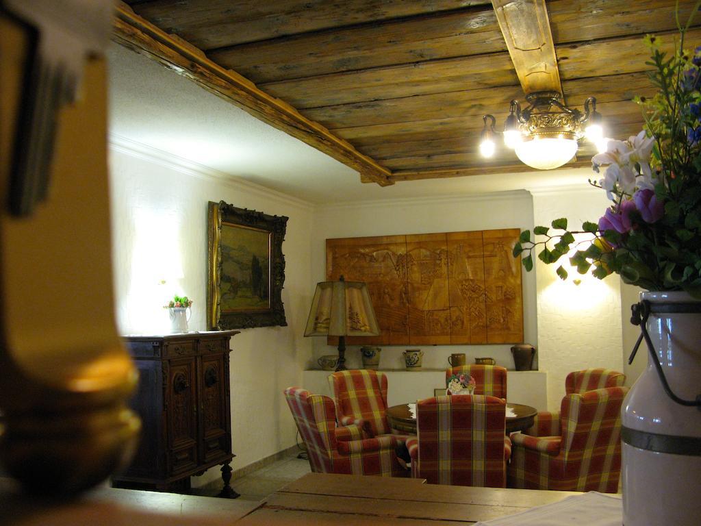 Landhotel Goldener Becher Limabach - Oberfrohna Εξωτερικό φωτογραφία